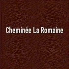 DS Cheminée, Albias - Horaires d'ouverture