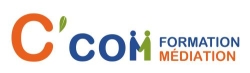 C'COM - Formation et Médiation, Saint-Renan - Horaires d'ouverture