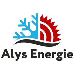 Alys Energie, Toulon - Horaires d'ouverture