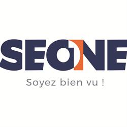 SEONE, Artigues-près-Bordeaux - Horaires d'ouverture