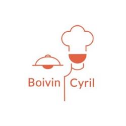 BOIVIN CYRIL, Leuvrigny - Horaires d'ouverture