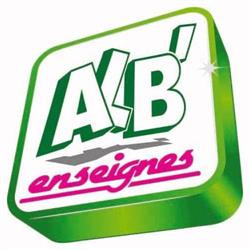 Alb Enseignes, Rumilly - Horaires d'ouverture