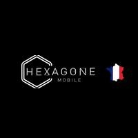 Hexagone Mobile, Aix-en-Provence - Horaires d'ouverture