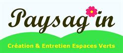 Paysag'in, Steenvoorde - Horaires d'ouverture