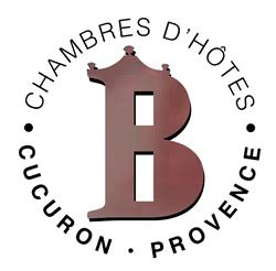 Le Bastidon, Cucuron - Horaires d'ouverture