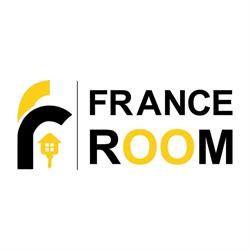 Agence immobilière FRANCE ROOM Marseille, - Horaires d'ouverture