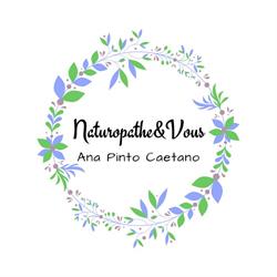 Naturopathe - Ana Pinto Caetano, Épinay-sur-Seine - Horaires d'ouverture