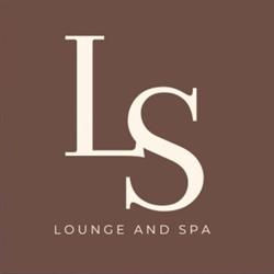 Lounge et Spa, Bray-en-Val - Horaires d'ouverture