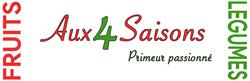 Aux 4 Saisons, Lannemezan - Horaires d'ouverture