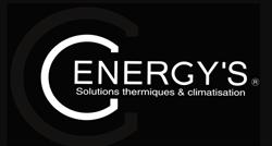 Energy's, Nice - Horaires d'ouverture