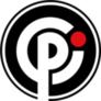 PJ CREATION, Beaucaire - Horaires d'ouverture