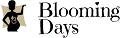 Blooming Days, Sainte-Luce - Horaires d'ouverture
