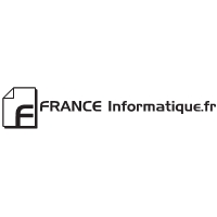 FRANCE INFORMATIQUE.FR, Brive-la-Gaillarde - Horaires d'ouverture