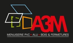 A3M, Montussan - Horaires d'ouverture