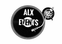 ALX-EVENTS, Fréjus - Horaires d'ouverture