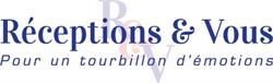 Réceptions & Vous, Coupvray - Horaires d'ouverture