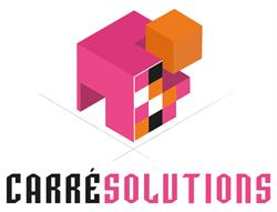 CARRESolutions, Launac - Horaires d'ouverture