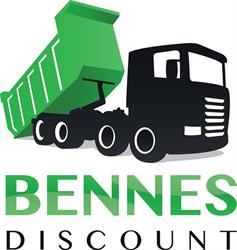 Bennes Discount, La Roquette-sur-Siagne - Horaires d'ouverture