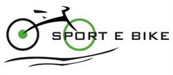 SPORT-E-BIKE, Saint-Riquier-ès-Plains - Horaires d'ouverture
