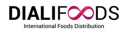 Diali Foods, sas, Vergigny - Horaires d'ouverture