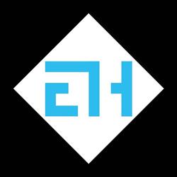 Espace Habitat, Niort - Horaires d'ouverture