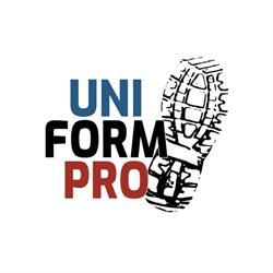 Uniformpro, Cabestany - Horaires d'ouverture