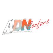 ADN Confort, Champcueil - Horaires d'ouverture
