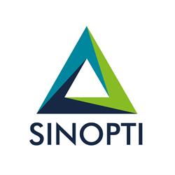 SINOPTI, Paris - Horaires d'ouverture