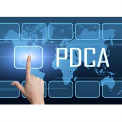 Pdca Engineering, Beuzeville - Horaires d'ouverture