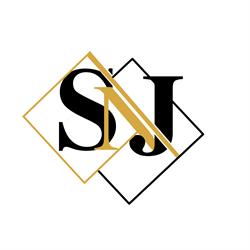 SNJ AVOCAT, Paris - Horaires d'ouverture