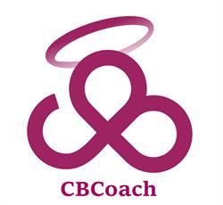 Cbcoach, Reims - Horaires d'ouverture