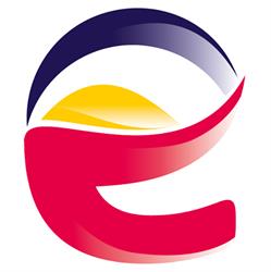 ELECSIR, Domont - Horaires d'ouverture