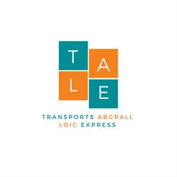 TALE transports, Liancourt - Horaires d'ouverture