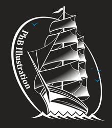 L'atelier de PhB illustration, Rognac - Horaires d'ouverture