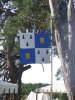 La Maisnie de Kistreberh, Questembert - Horaires d'ouverture