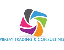 PIEGAY TRADING & CONSULTING, Saint-Laurent-du-Var - Horaires d'ouverture