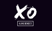 XO FOOD, Cognac - Horaires d'ouverture