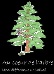 AU CŒUR DE L'ARBRE, Aston - Horaires d'ouverture