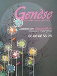 GENESE, Le Portel - Horaires d'ouverture