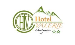 HOTEL VALERIE, Montgenèvre - Horaires d'ouverture