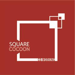 square cocoon coworking, Montpellier - Horaires d'ouverture