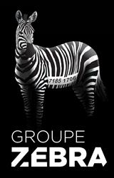 GROUPE ZEBRA, La Tour-de-Salvagny - Horaires d'ouverture