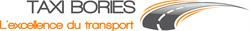 Taxi Bories, Champlin - Horaires d'ouverture