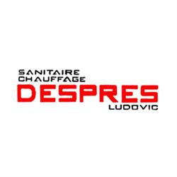 DESPRES LUDOVIC, Vagney - Horaires d'ouverture