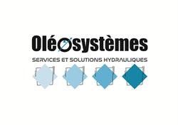 OLEOSYSTEMES, Villefranche-de-Rouergue - Horaires d'ouverture