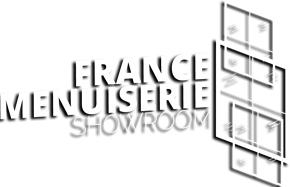 FRANCE MENUISERIE SHOWROOM, Villepinte - Horaires d'ouverture