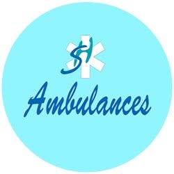 S H AMBULANCES SAS, Neuville-sur-Saône - Horaires d'ouverture