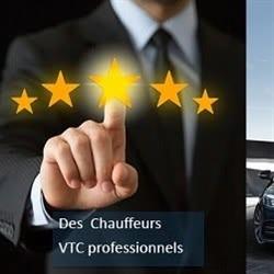 VTC ONLINE, Clichy - Horaires d'ouverture