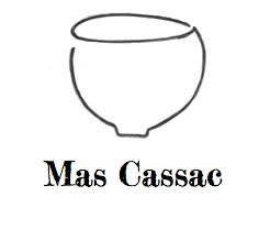 Mas Cassac, Allègre-les-Fumades - Horaires d'ouverture