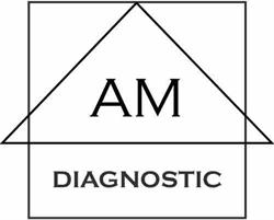 AMDIAGNOSTIC, Marly-le-Roi - Horaires d'ouverture